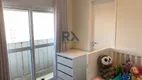 Foto 19 de Apartamento com 2 Quartos para venda ou aluguel, 70m² em Higienópolis, São Paulo