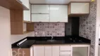Foto 24 de Apartamento com 2 Quartos à venda, 43m² em Vila Andrade, São Paulo