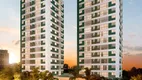 Foto 2 de Apartamento com 2 Quartos à venda, 50m² em Tamarineira, Recife