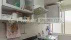 Foto 4 de Apartamento com 3 Quartos à venda, 66m² em Santo Antônio, Porto Alegre