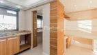 Foto 42 de Apartamento com 3 Quartos à venda, 125m² em Rio Branco, Porto Alegre