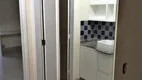 Foto 25 de Apartamento com 1 Quarto à venda, 45m² em Vila Mariana, São Paulo