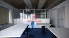 Foto 7 de Sala Comercial para alugar, 71m² em Centro, Rio de Janeiro