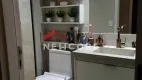 Foto 17 de Apartamento com 2 Quartos à venda, 68m² em Vila Apiai, Santo André