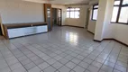 Foto 15 de Apartamento com 3 Quartos à venda, 200m² em Lagoa Nova, Natal