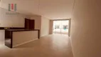 Foto 4 de Apartamento com 3 Quartos à venda, 90m² em Vale do Ipê, Juiz de Fora