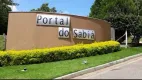 Foto 52 de Casa de Condomínio com 4 Quartos para venda ou aluguel, 640m² em Portal do Sabia, Aracoiaba da Serra