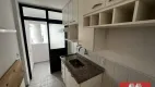 Foto 11 de Apartamento com 1 Quarto à venda, 38m² em Bela Vista, São Paulo