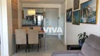 Foto 4 de Apartamento com 2 Quartos à venda, 58m² em São Vicente, Itajaí
