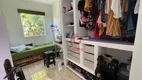 Foto 24 de Apartamento com 2 Quartos à venda, 88m² em Atlântica, Rio das Ostras