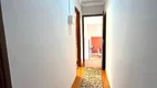 Foto 22 de Casa com 3 Quartos à venda, 219m² em Vila Bela II, Jundiaí