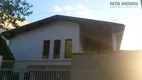 Foto 2 de Casa com 3 Quartos à venda, 182m² em Vila Santa Inês, Americana