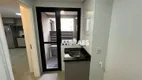 Foto 18 de Apartamento com 3 Quartos para venda ou aluguel, 159m² em Vila Aviação, Bauru