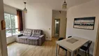 Foto 12 de Apartamento com 2 Quartos à venda, 53m² em Vila Mogilar, Mogi das Cruzes