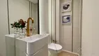 Foto 22 de Apartamento com 4 Quartos à venda, 160m² em Perdizes, São Paulo