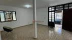 Foto 13 de Sobrado com 4 Quartos à venda, 152m² em Chácara Jafet, Mogi das Cruzes