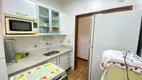 Foto 12 de Apartamento com 3 Quartos à venda, 90m² em Centro, Cabo Frio