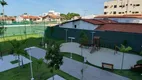 Foto 2 de Apartamento com 3 Quartos à venda, 100m² em JOSE DE ALENCAR, Fortaleza