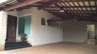 Foto 8 de Casa com 3 Quartos para alugar, 303m² em Alphaville Lagoa Dos Ingleses, Nova Lima