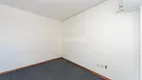 Foto 8 de Sala Comercial para alugar, 52m² em Petrópolis, Porto Alegre