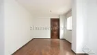 Foto 4 de Apartamento com 3 Quartos à venda, 115m² em Paraíso, São Paulo