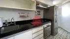 Foto 13 de Apartamento com 1 Quarto à venda, 82m² em Pinheiros, São Paulo