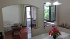 Foto 2 de Apartamento com 3 Quartos à venda, 160m² em Costa Azul, Salvador