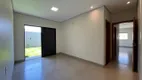 Foto 17 de Casa com 3 Quartos à venda, 134m² em Jardim Cristhais I, Dourados