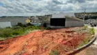 Foto 2 de Lote/Terreno à venda, 186m² em Jardim Santa Júlia, São José dos Campos