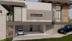 Foto 6 de Casa de Condomínio com 3 Quartos à venda, 382m² em Morada Gaucha, Gravataí