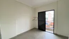 Foto 37 de Apartamento com 3 Quartos à venda, 78m² em Boa Vista, São José do Rio Preto