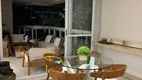 Foto 8 de Apartamento com 3 Quartos à venda, 245m² em Santa Rosa, Londrina