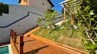 Foto 3 de Casa de Condomínio com 4 Quartos à venda, 230m² em Loteamento Caminhos de Sao Conrado Sousas, Campinas