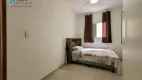 Foto 9 de Casa de Condomínio com 2 Quartos à venda, 80m² em Tude Bastos, Praia Grande