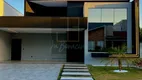 Foto 39 de Casa de Condomínio com 4 Quartos à venda, 240m² em Jardim Residencial Dona Maria Jose, Indaiatuba