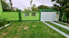 Foto 26 de Casa com 3 Quartos à venda, 135m² em Boqueirao, Saquarema