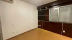 Foto 22 de Apartamento com 4 Quartos à venda, 120m² em Buritis, Belo Horizonte