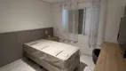 Foto 14 de Apartamento com 3 Quartos à venda, 165m² em Jardim Anália Franco, São Paulo