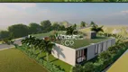 Foto 10 de Casa de Condomínio com 6 Quartos à venda, 605m² em Loteamento Fazenda Dona Carolina, Itatiba
