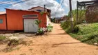 Foto 3 de Lote/Terreno à venda, 96m² em Planalto, Natal