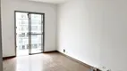 Foto 5 de Apartamento com 2 Quartos para alugar, 100m² em Moema, São Paulo
