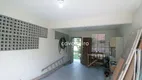 Foto 33 de Fazenda/Sítio com 4 Quartos à venda, 300m² em Itapeba, Maricá