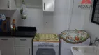 Foto 11 de Apartamento com 3 Quartos à venda, 117m² em Jardim Nossa Senhora de Fatima, Americana