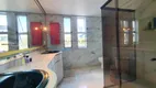 Foto 25 de Apartamento com 4 Quartos à venda, 299m² em Santana, Porto Alegre