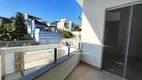 Foto 15 de Casa com 3 Quartos à venda, 167m² em Colinas, Rio das Ostras
