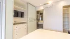 Foto 21 de Apartamento com 1 Quarto para alugar, 54m² em Vila Olímpia, São Paulo