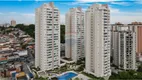 Foto 30 de Apartamento com 3 Quartos à venda, 96m² em Morumbi, São Paulo