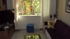 Foto 18 de Sobrado com 3 Quartos para venda ou aluguel, 220m² em Vila Madalena, São Paulo