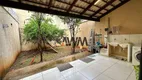 Foto 15 de Sobrado com 4 Quartos para alugar, 118m² em Jardim América, Goiânia