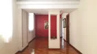 Foto 7 de Apartamento com 3 Quartos à venda, 95m² em Gutierrez, Belo Horizonte